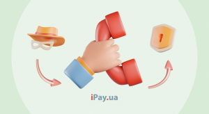044 оператор: от кого поступают звонки - Blog iPay.ua